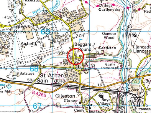 property Low res Images}