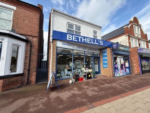 property Low res Images}