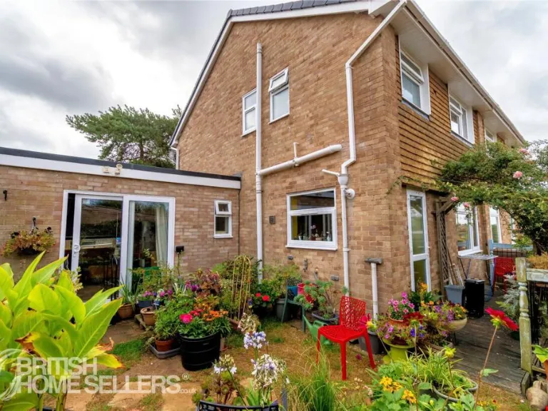 property Compatible Images}