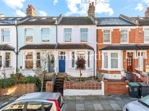 Similar property image