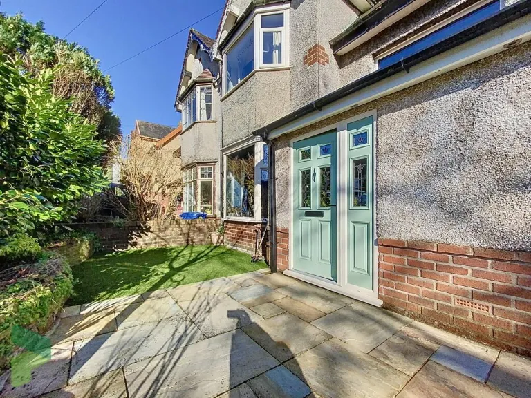 property Compatible Images}