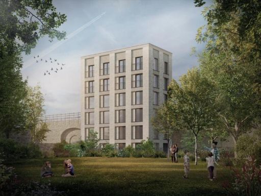 Similar property image