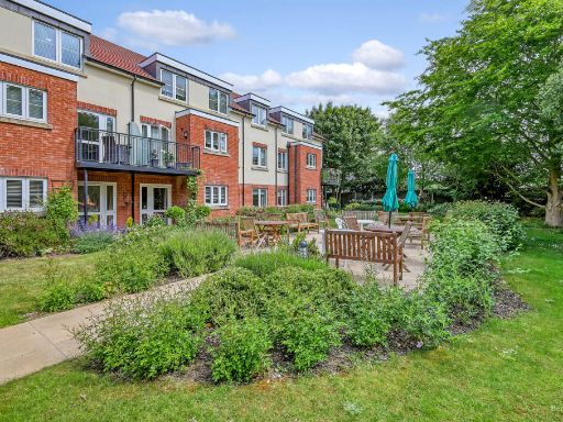 property Low res Images}