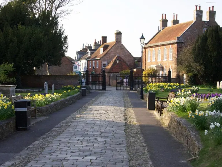 property Compatible Images}