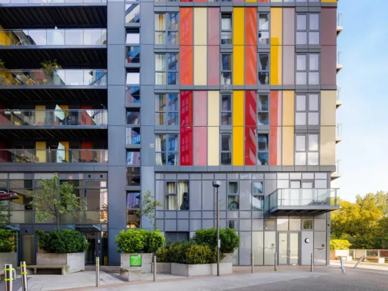 property Compatible Images}