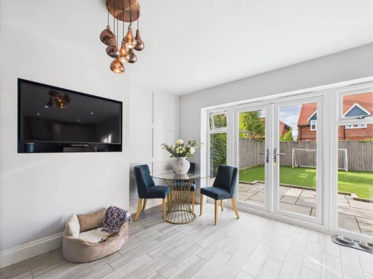 property Compatible Images}