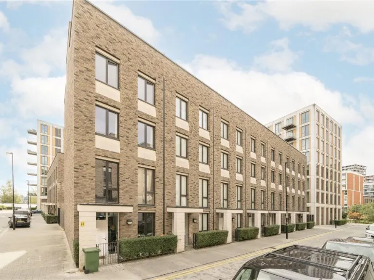 property Compatible Images}