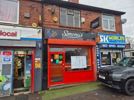 Similar property image