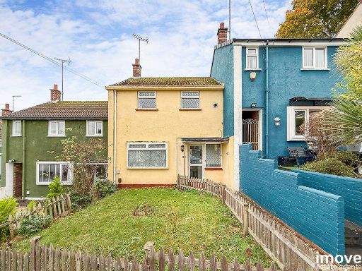 Similar property image