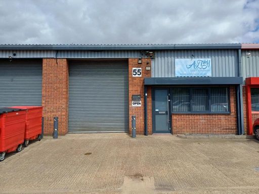 Similar property image