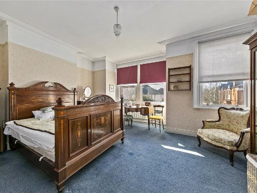 property Low res Images}