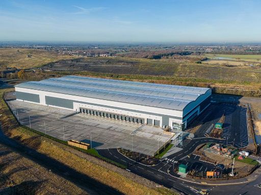 Similar property image