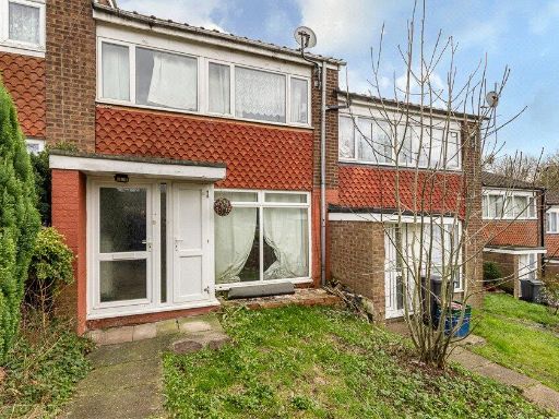 Similar property image