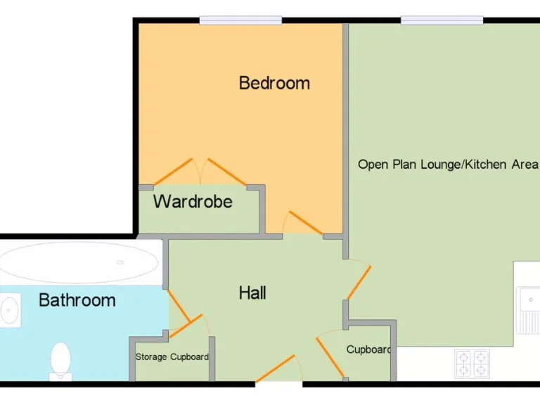 property Compatible Images}