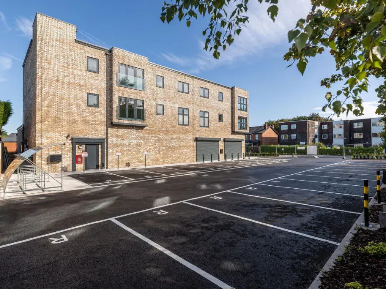 property Compatible Images}