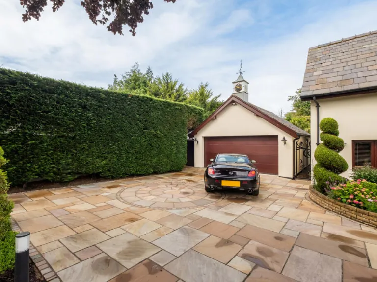 property Compatible Images}