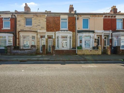 Similar property image