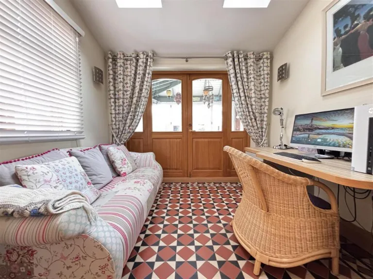 property Compatible Images}