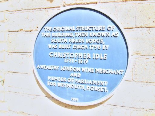 property Low res Images}