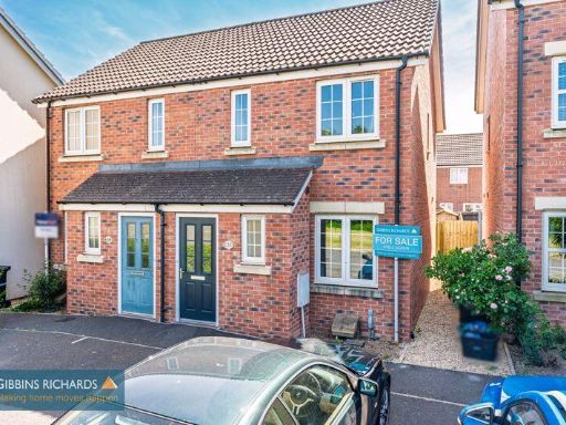 Similar property image
