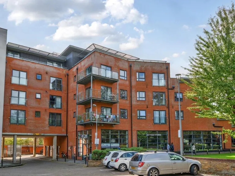 property Compatible Images}