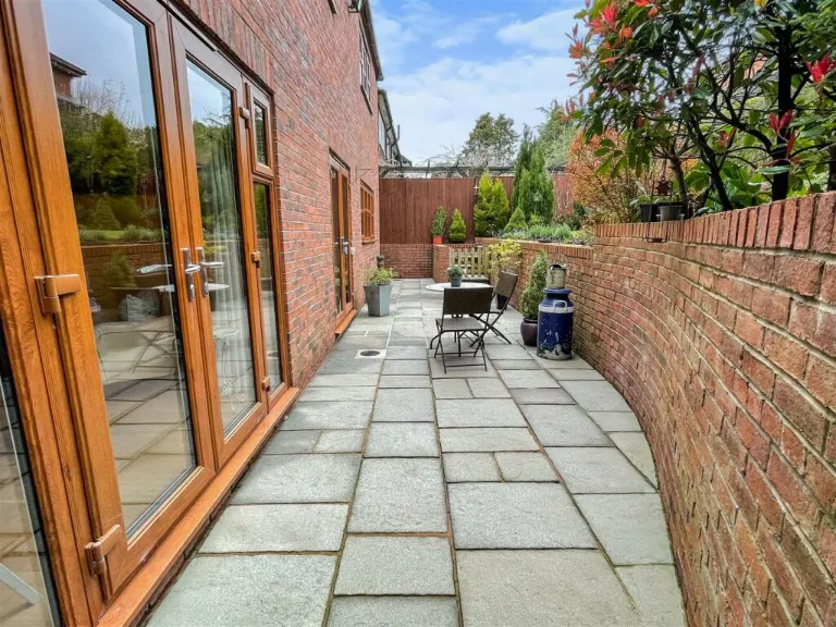 property Compatible Images}