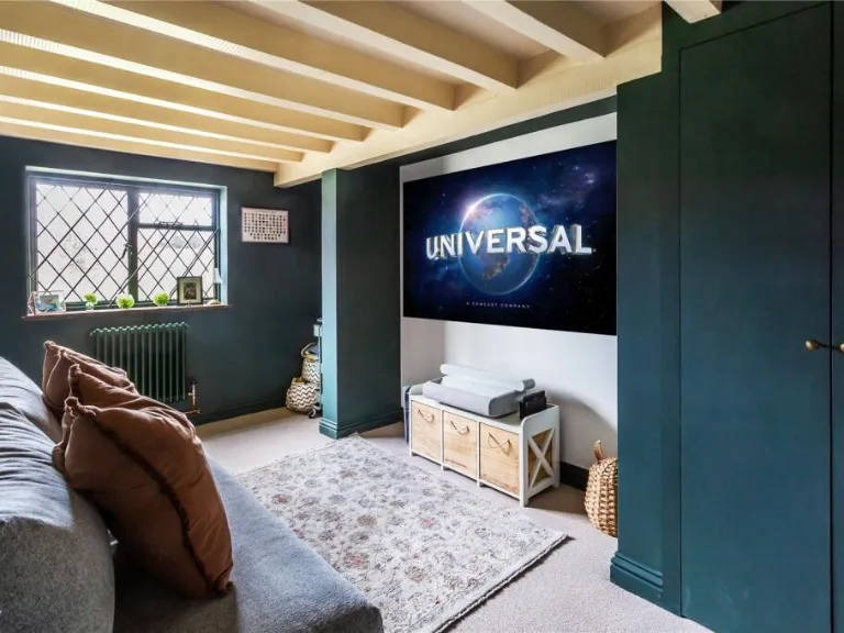 property Compatible Images}