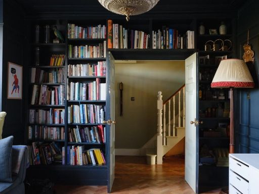 property Low res Images}