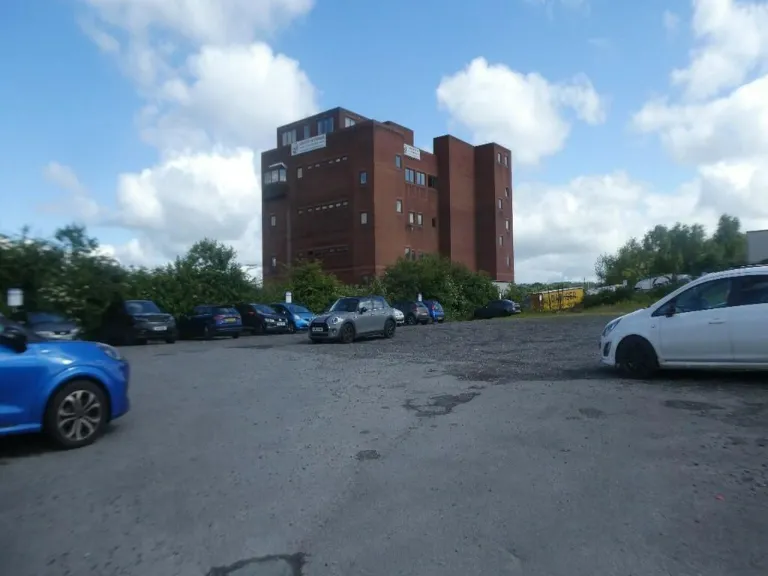 property Compatible Images}