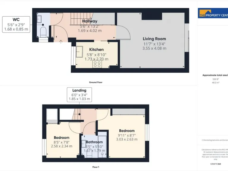 property Compatible Images}