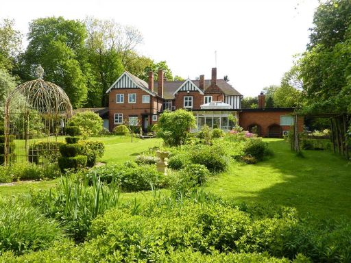 property Low res Images}