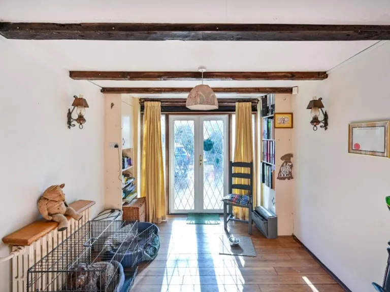 property Compatible Images}