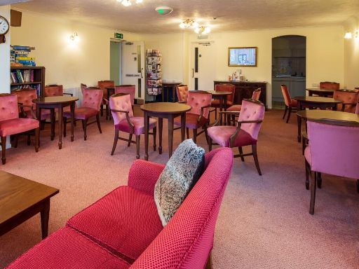 property Low res Images}