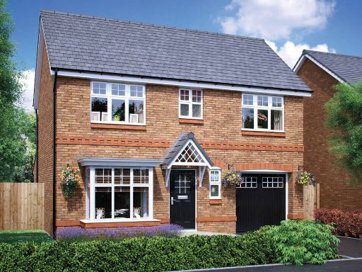 Similar property image