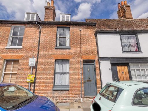 Similar property image