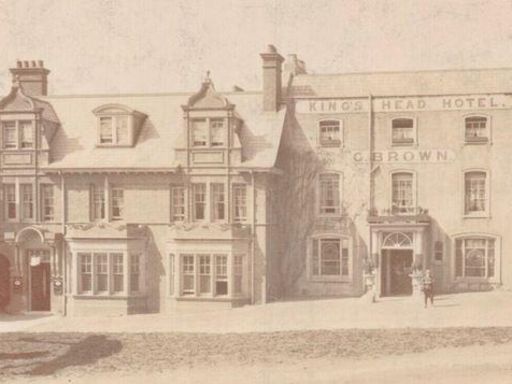 property Low res Images}