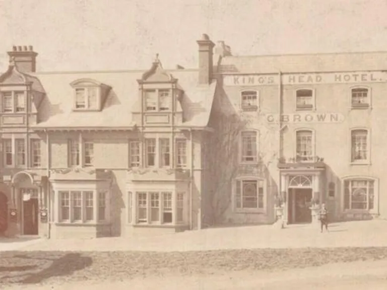 property Compatible Images}