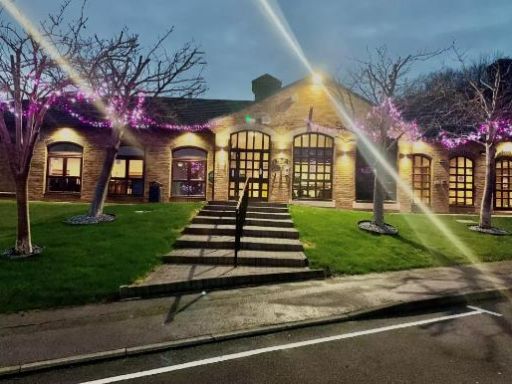 property Low res Images}