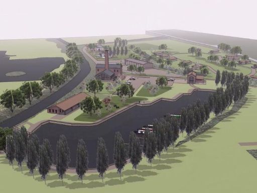 Similar property image