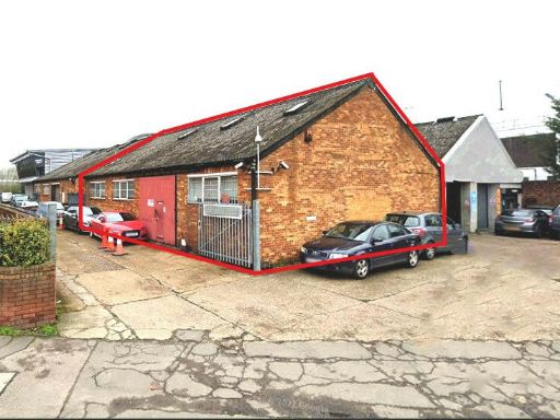 Similar property image