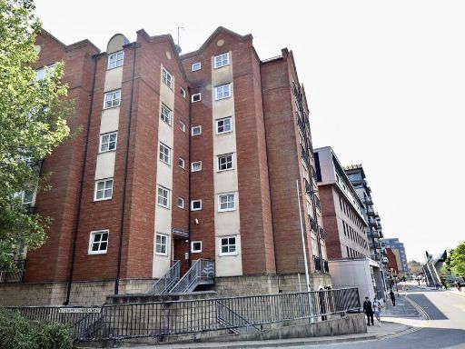 property Low res Images}