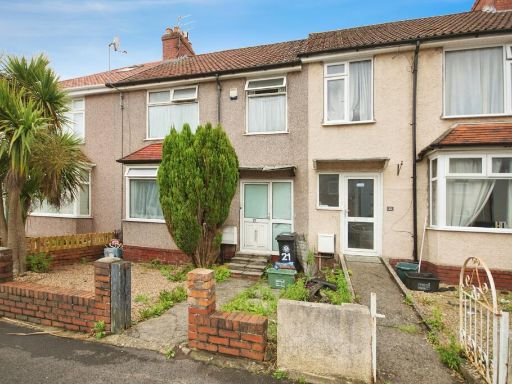 Similar property image