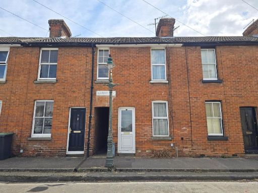 Similar property image