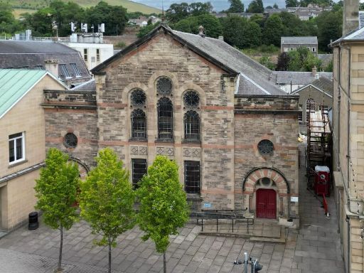 Similar property image