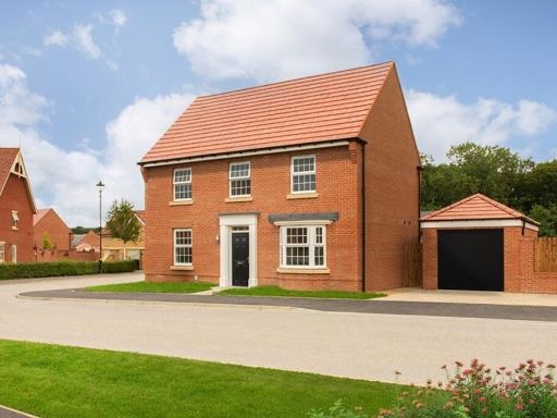 Similar property image