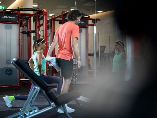 property Low res Images}