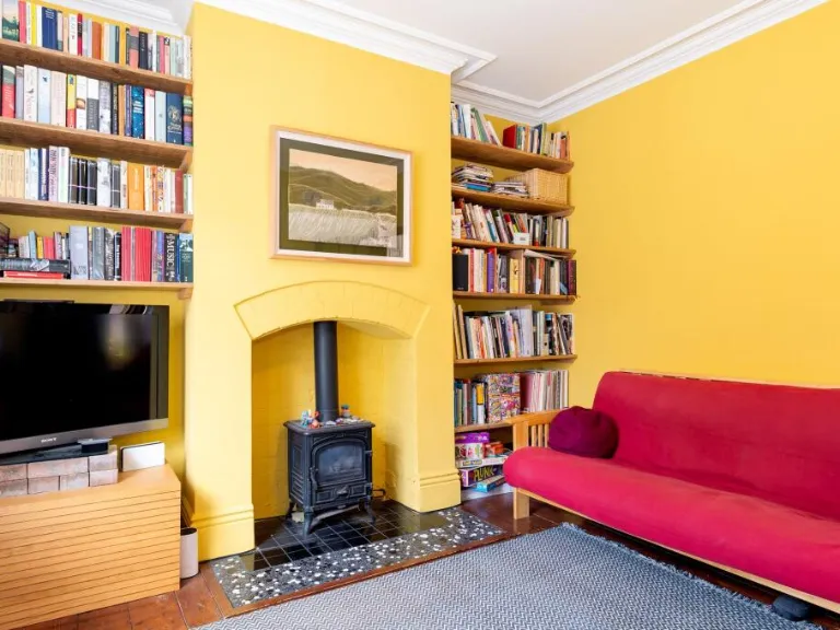 property Compatible Images}