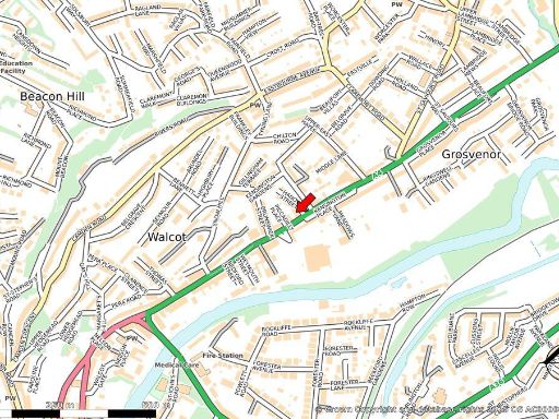 property Low res Images}