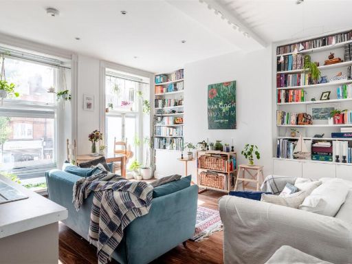 property Low res Images}