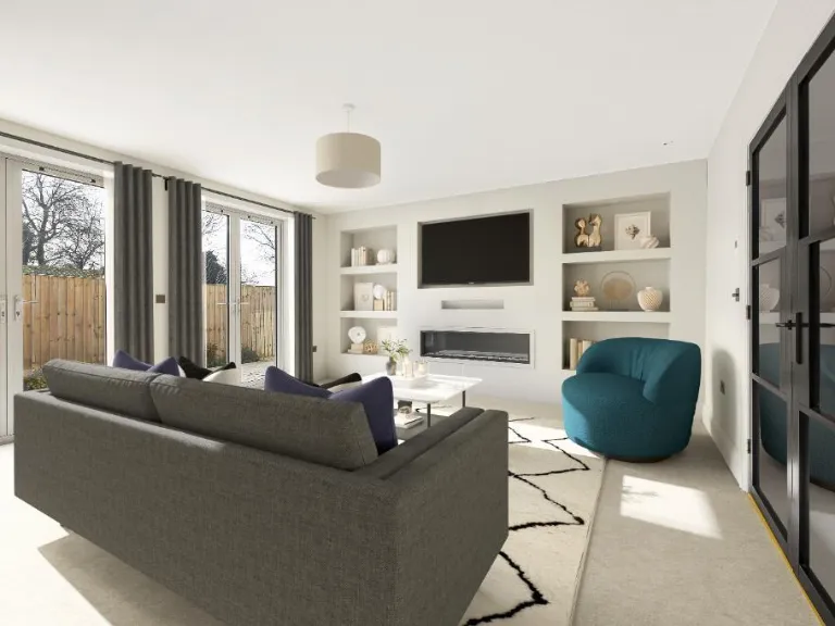 property Compatible Images}